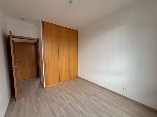 Location Appartement 3 pièces 53m² - Photo 1