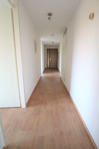 Te huur: Appartement Herman Gorterlaan in Eindhoven - Foto 5