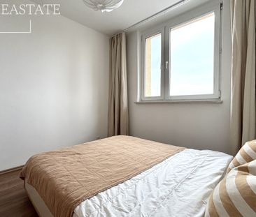 Warszawa, Żoliborz, Warszawa, Żoliborz, Gwiaździsta - Photo 3