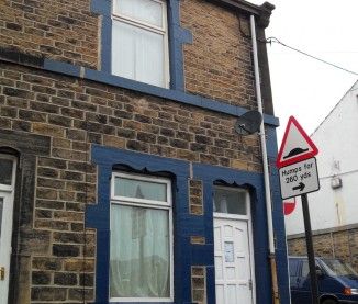 Walkley St, Walkley, Sheffield, S6 - Photo 6