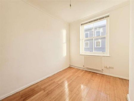 Robertson Street, Hastings, TN34 - Photo 5