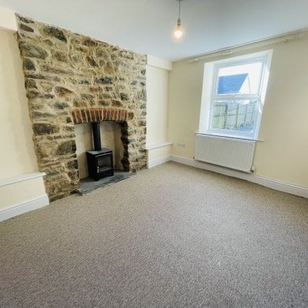 Clynderwen, Clunderwen, SA66 - Photo 1