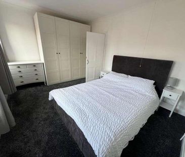 Ward Street, Preston, PR4 - Photo 6