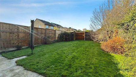 Markby Way, Lower Earley, Reading, RG6 - Photo 3