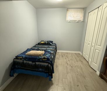 For Lease - 43 Galloway Road, Toronto, Ontario - Photo 3