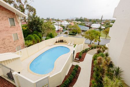 10/12 McMaster Street, Victoria Park WA 6100 - Apartment For Rent | Domain - Photo 3