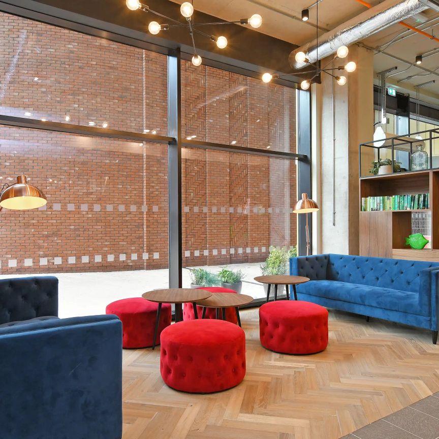 Gold Plus Studio - Photo 1