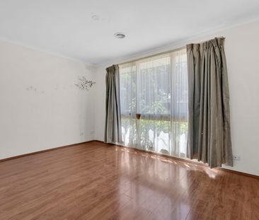 Comfortable family living - Photo 3