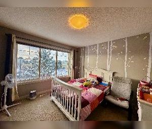 2 Bed 2 Bath Townhouse Dbl Garage South Edmonton - Photo 6