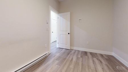 For Lease - 39 1st Avenue Unit# Unit 8, Arran-Elderslie, Ontario - Photo 3