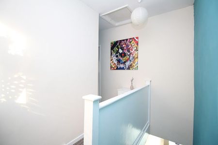 4 bedroom house share to rent - Photo 2