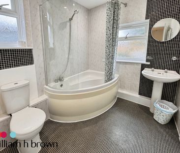 Dudley Road, Clacton-On-Sea - Photo 3