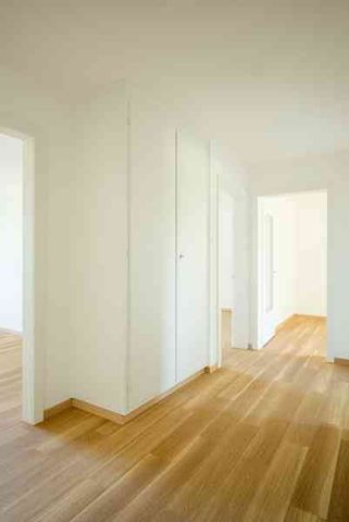 4 Zimmer, 74 m², 3. Stock - Photo 5