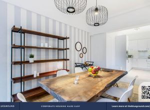 Διαμέρισμα για ενοικίαση - Κολωνάκι - Λυκαβηττός, - Photo 4