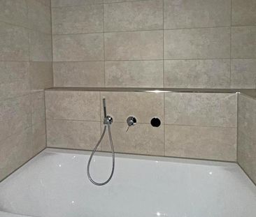 Leben im Grünen am Rande der Metropole Nürnberg - Photo 3