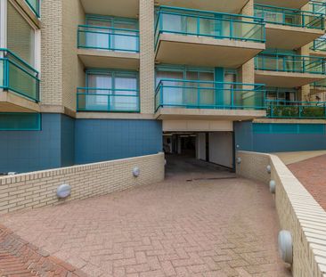 Appartement te huur: Parallel Boulevard 21-A 2202 HK Noordwijk (ZH) - Photo 3