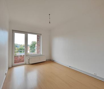 Appartement te huur - Photo 4