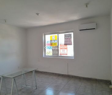 Kitnet com 1 quarto e 30m² para alugar em Cavalhada, Porto Alegre. - Photo 2