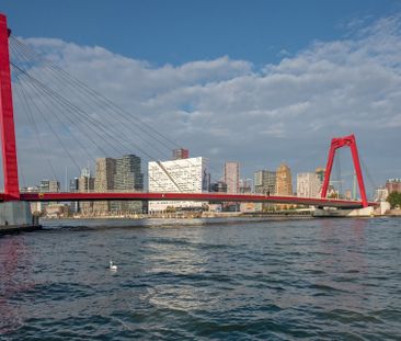Marinestraat 1, 3071 PB Rotterdam - Foto 6