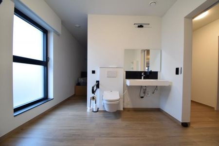 Picavet Vastgoed - Te Huur: Tielen - Woning - Photo 2