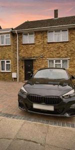 1 bedroom terraced house to rent - Photo 4