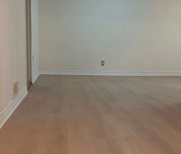 For Lease - 93 Morgan Avenue, Markham, Ontario - Photo 3