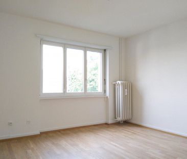 Ihr Zuhause im Stadtzentrum! - Photo 2