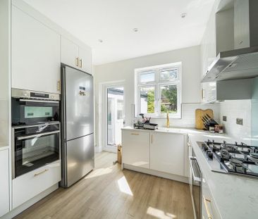 3 bedroom house to rent - Photo 6