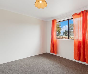 CONVENIENTLY LOCATED UNIT - Photo 3