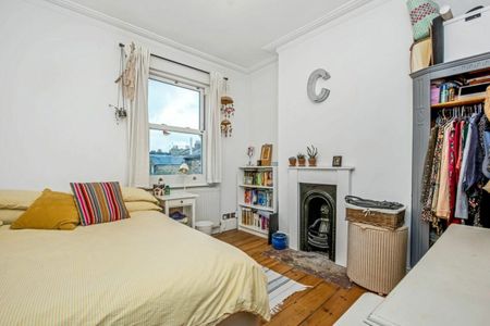 Nigel Road, Peckham, SE15 - Photo 5