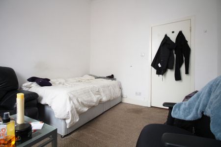 Duke Street, Dennistoun, Glasgow - Photo 2