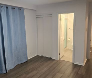 For Lease - 55 Bishop Avenue Unit# Main, Toronto, Ontario - Photo 3