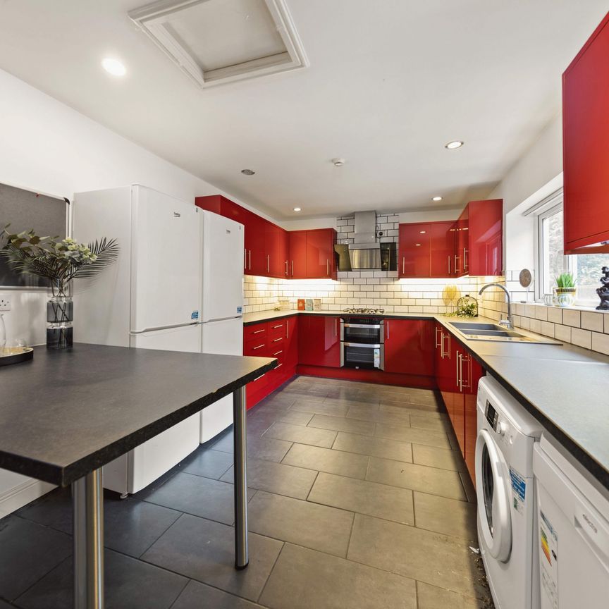 Friars Road, Coventry, CV1 2LL - Photo 1