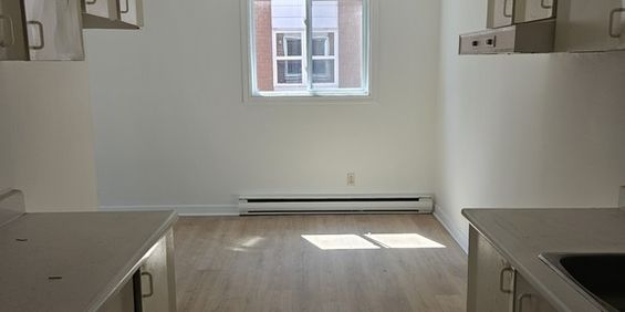 Appartement 2CC Mont-Bleu, Septembre - Photo 3