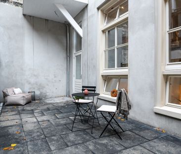 Voorstreek 92A - Photo 1