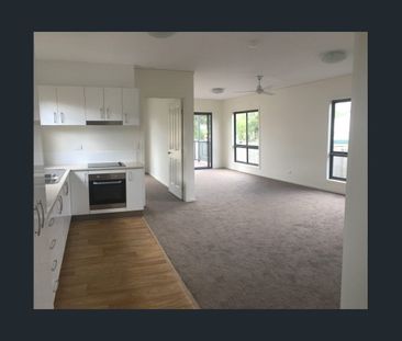 Break lease: Great home in private street - Photo 2