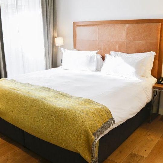 1-bedroom apartment for rent in Donnybrook, Dublin - Photo 1