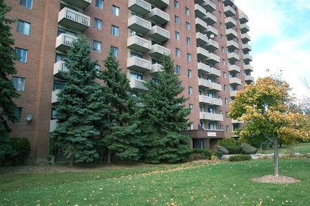 For Lease - 6719 Glen Erin Drive Unit# 204, Mississauga, Ontario - Photo 5