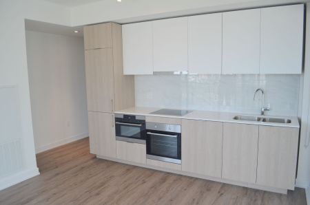 For Lease - 15 Queens Quay Unit# 2207, Toronto, Ontario - Photo 4