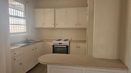 1/245 Kingsgrove Road, Kingsgrove NSW 2208 - Apartment For Rent | Domain - Photo 3