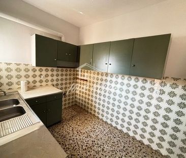 Άλλο είδος κατοικίας για ενοικίαση Δάφνη - Photo 1