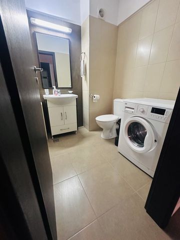 Apartament 3 camere bloc nou Judetean Privilegio - Fotografie 5