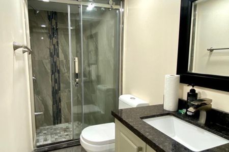 For Lease - 112 Brantwood Drive Unit# Bsmt A, Toronto, Ontario - Photo 2