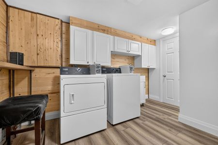 For Lease - 45 Faludon Drive, Halton Hills, Ontario - Photo 4