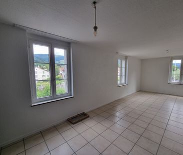 Bel appartement de 3,5 pièces rénové - Photo 6