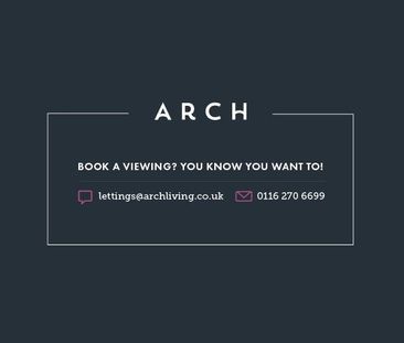 Lytton Road, Leicester - Photo 5