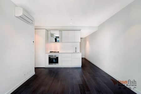 1 Bed, 1 Bath - Photo 5