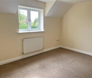 3 bedroom detached house to rent - Photo 6