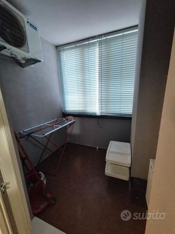 Appartamento zona i portali - Foto 5