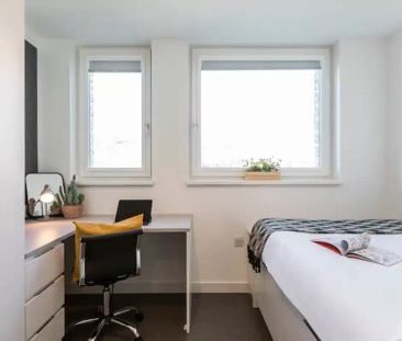 Silver Studio - Photo 6